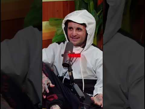 The Function Of Rngs In On-line Casinos: How Video Games Stay Honest And Random