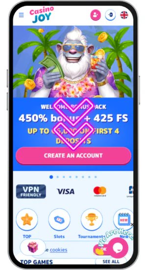 Immagine: Scopri l'Originale Chicken Road: Casinò Online e Applicazione per Tutti