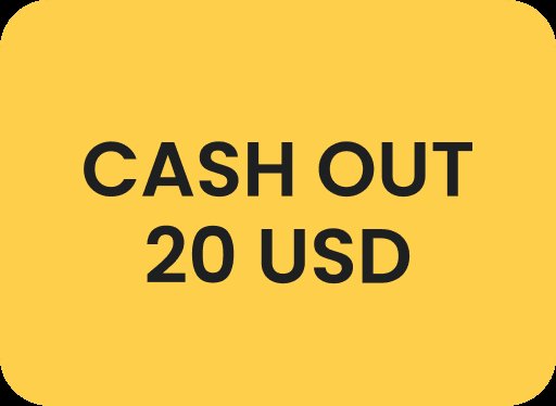 Scopri Tutti i Segreti di Chicken Road 2, il Gioco di Casino in Uscita, chicken road 2 originale