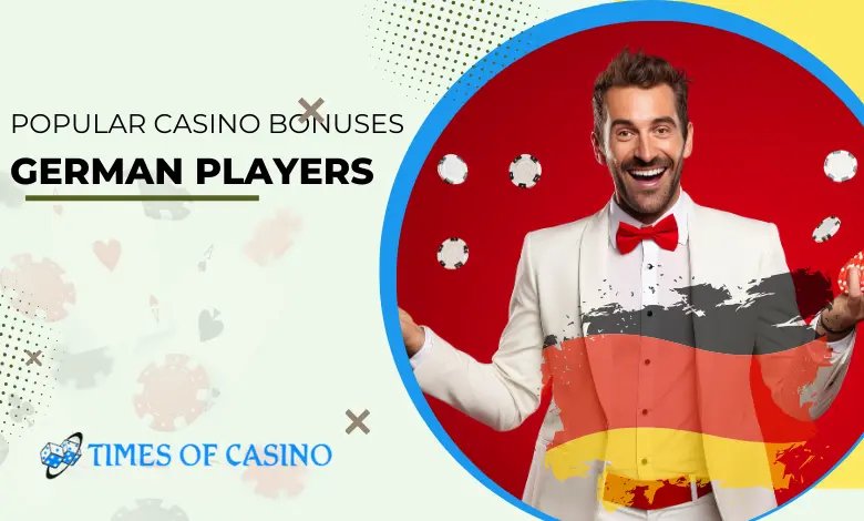 Erleben Sie die spannenden Welt des Royalstiger Casinos in Deutschland, royalstiger login