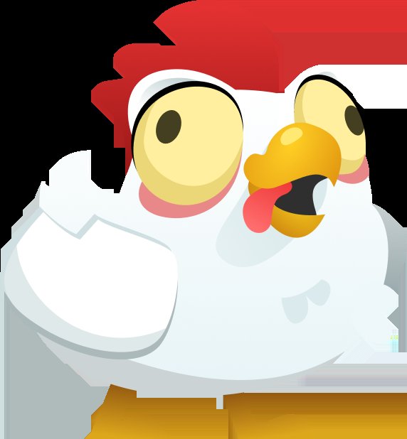 Scopri il Mistero della Chicken Road: Il Casinò di Successo in Italia - panoramica