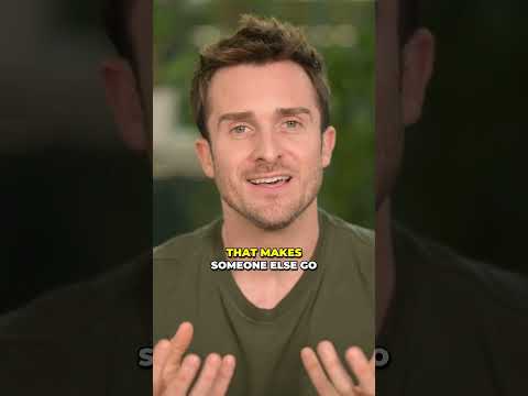 Сексуальне спілкування та згода, просування благополуччя та оздоровлення